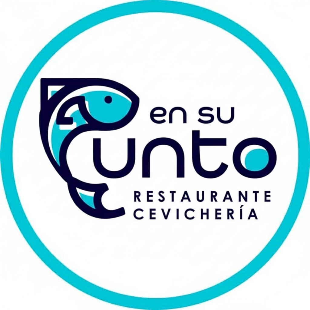 en su punto